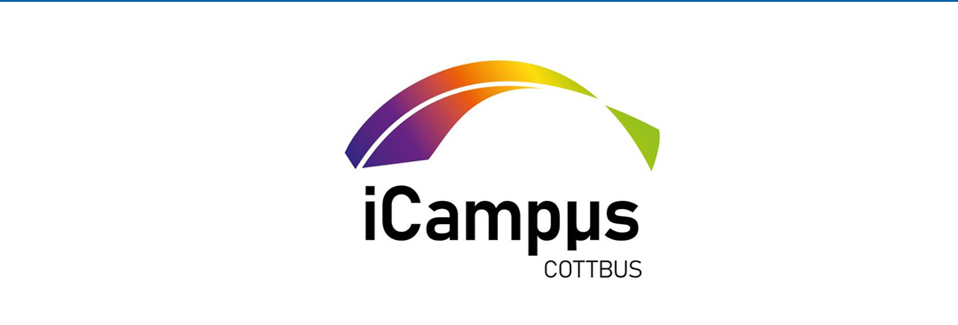 Innovationskraft für die Lausitz – der iCampµs geht an den Start!