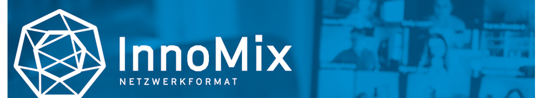 Transfer geht auch virtuell – InnoMix erstmals digital