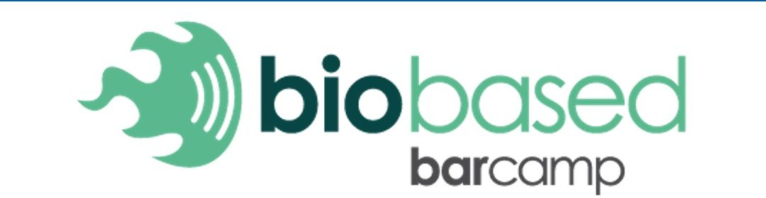 Biobased Barcamp