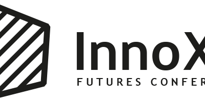 InnoX – Futures Conference