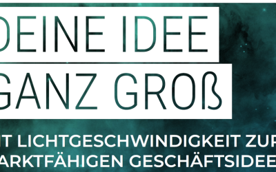 innofab_ Ideenwettbewerb gestartet – Jetzt bewerben!